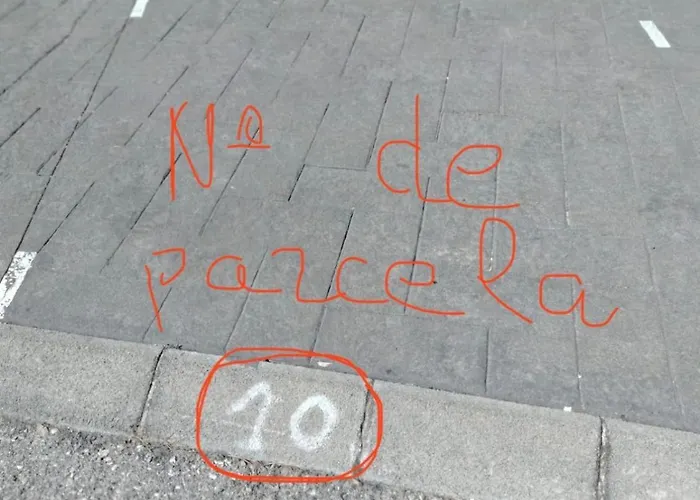 Bego * Peñíscola