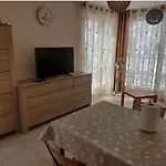 Appartement Bego