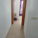 Bego * Peñíscola