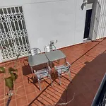 Bego Peñíscola