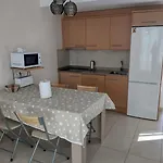 Bego * Peñíscola