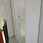 Bego Appartement