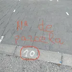 Bego * Peñíscola