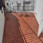 Appartement Bego Peñíscola