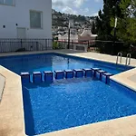 Bego Appartement *