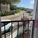 Bego Appartement Peñíscola