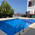 Appartement Bego Peñíscola