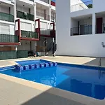 Bego * Peñíscola