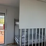 Appartement Bego Peñíscola