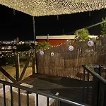 Bego Peñíscola