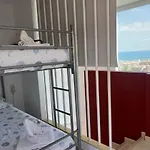 Appartement Bego *