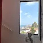 Appartement Bego Peñíscola
