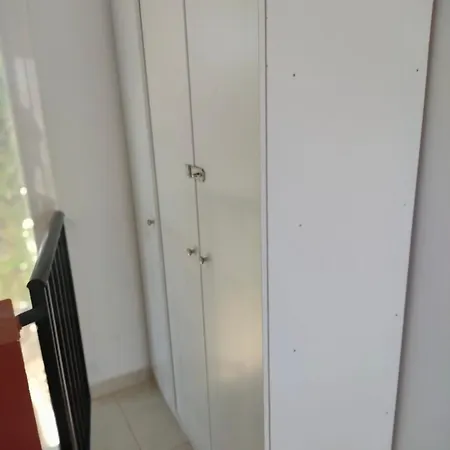 Bego Apartmán