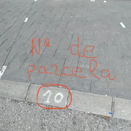 Bego * Peniscola
