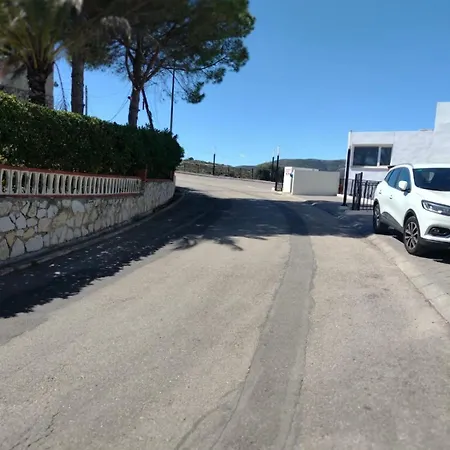 Bego Peniscola