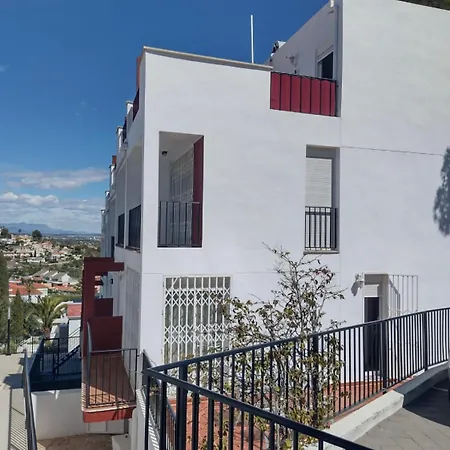 Bego Apartment
