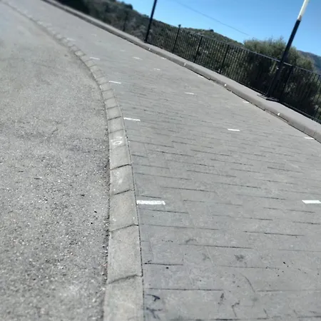 Apartmán Bego Peñíscola