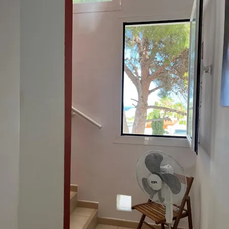 Bego Apartment