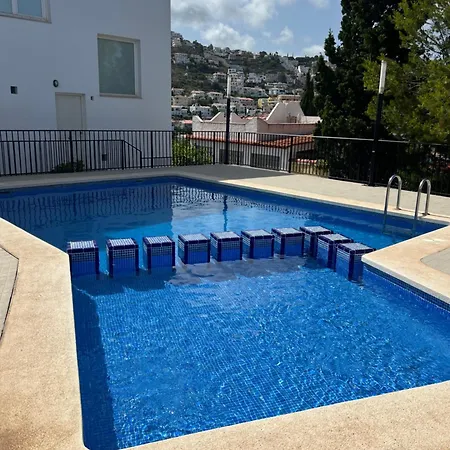 Bego Apartmán *