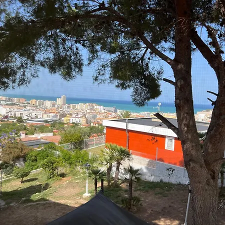 Bego Apartment