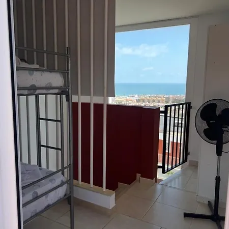 Bego Apartamento