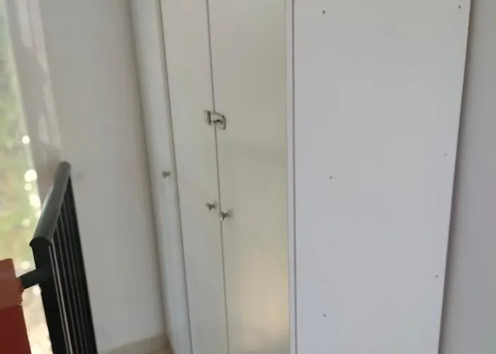 Bego Apartamento
