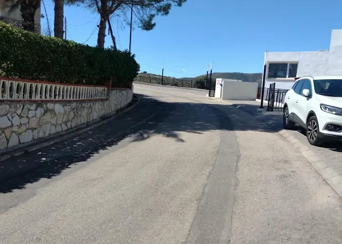 Bego Peñíscola