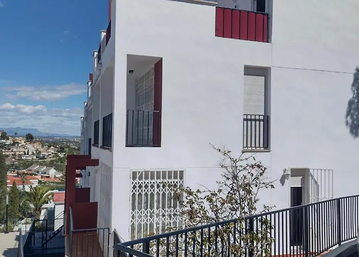 Bego Apartamento
