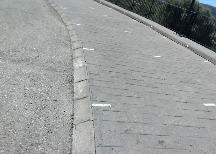 Apartamento Bego Peñíscola