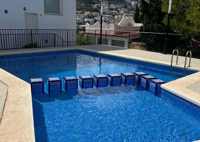 Bego Apartamento *